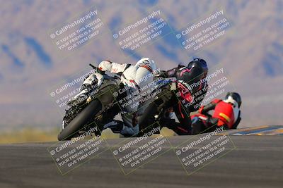 media/Dec-04-2022-CVMA (Sun) [[e38ca9e4fc]]/Race 12 500 Supersport-350 Supersport/